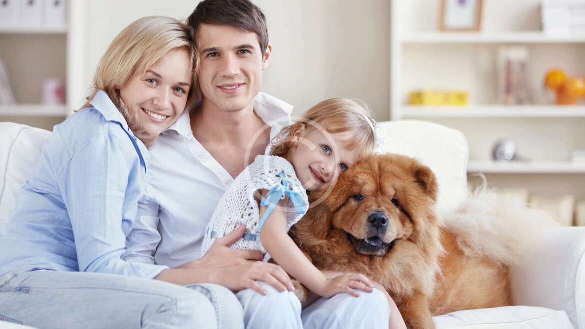 Medical Treatment