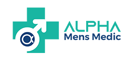 Alpha Mens Medic