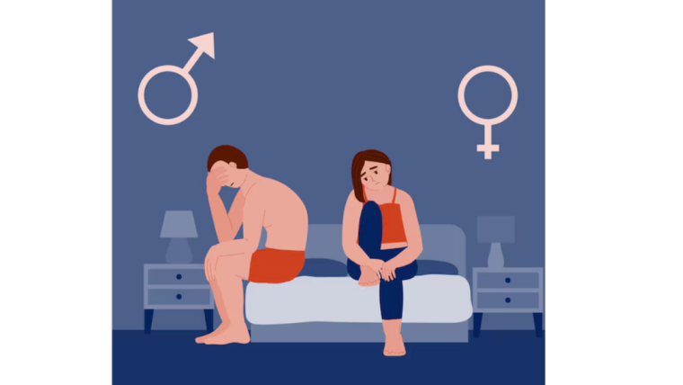 How Sexologist Helps The Individuals Suffering with Sexual Dysfunction Challenges  